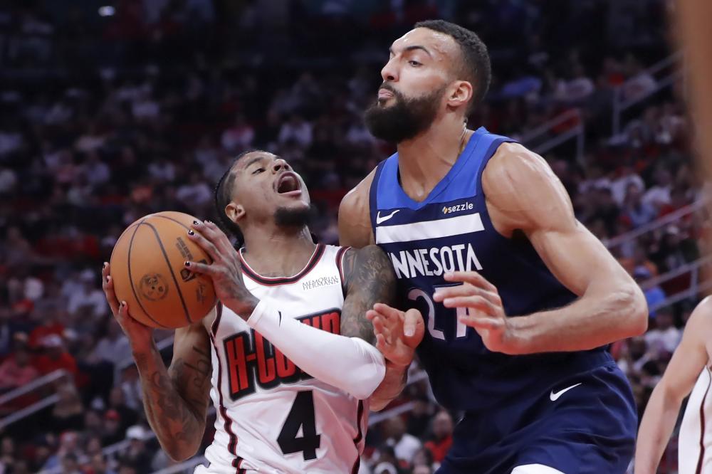 键时刻挺身 键时刻挺身