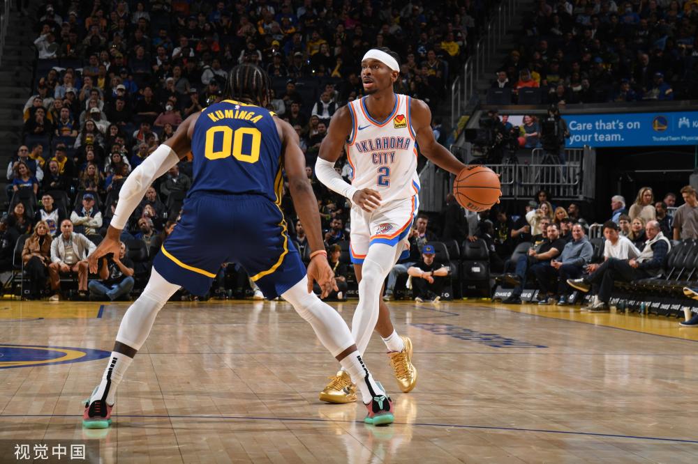 了他无可挑 了他无可挑