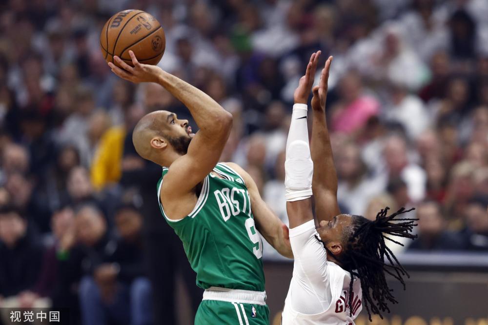 依然偏高 依然偏高