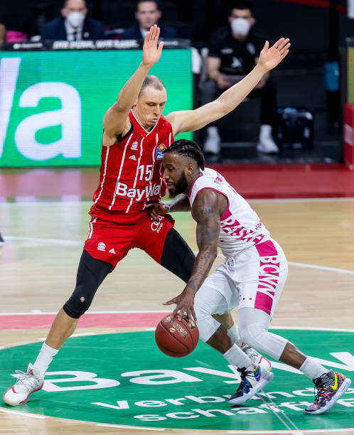 再添一枚重 再添一枚重