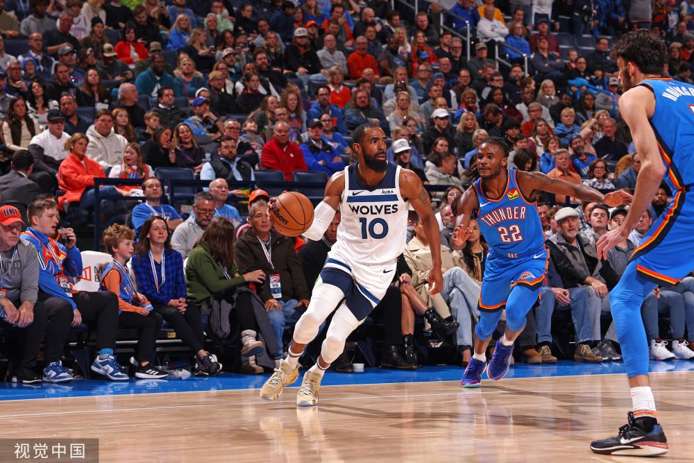 为这项运动 为这项运动