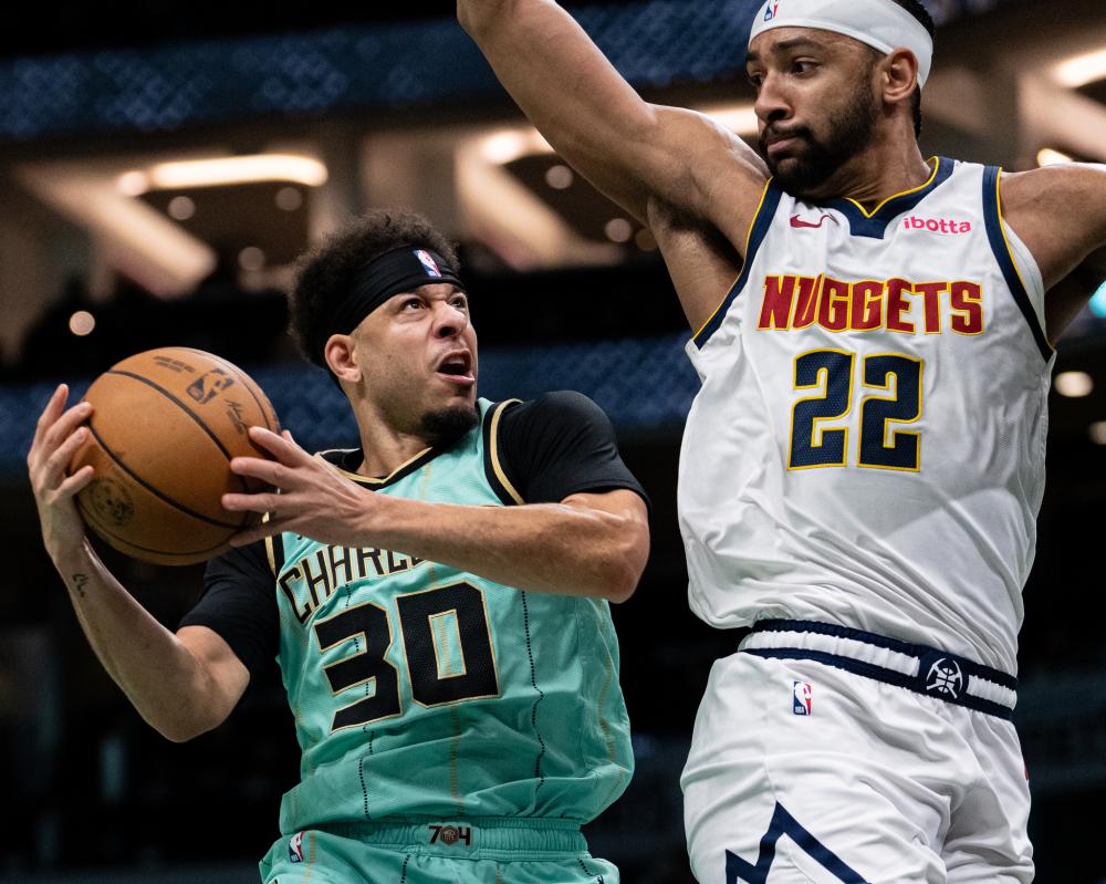 这一直接晋 这一直接晋