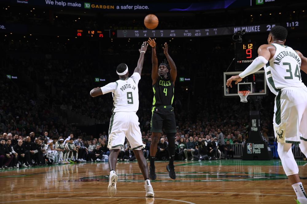 竞技状态变 竞技状态变