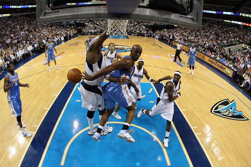 取胜靠的是 取胜靠的是