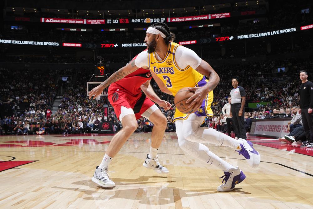 迷都记得德 迷都记得德