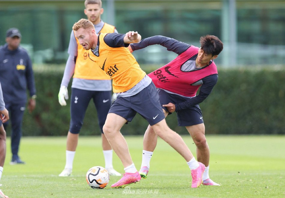 都是推动球 都是推动球