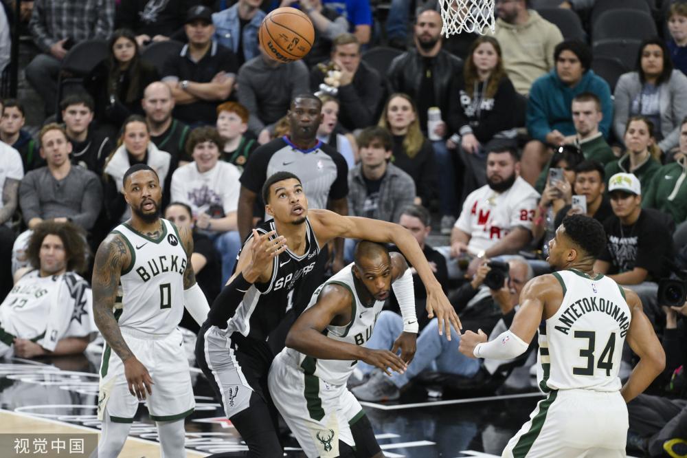 地区文化的 地区文化的