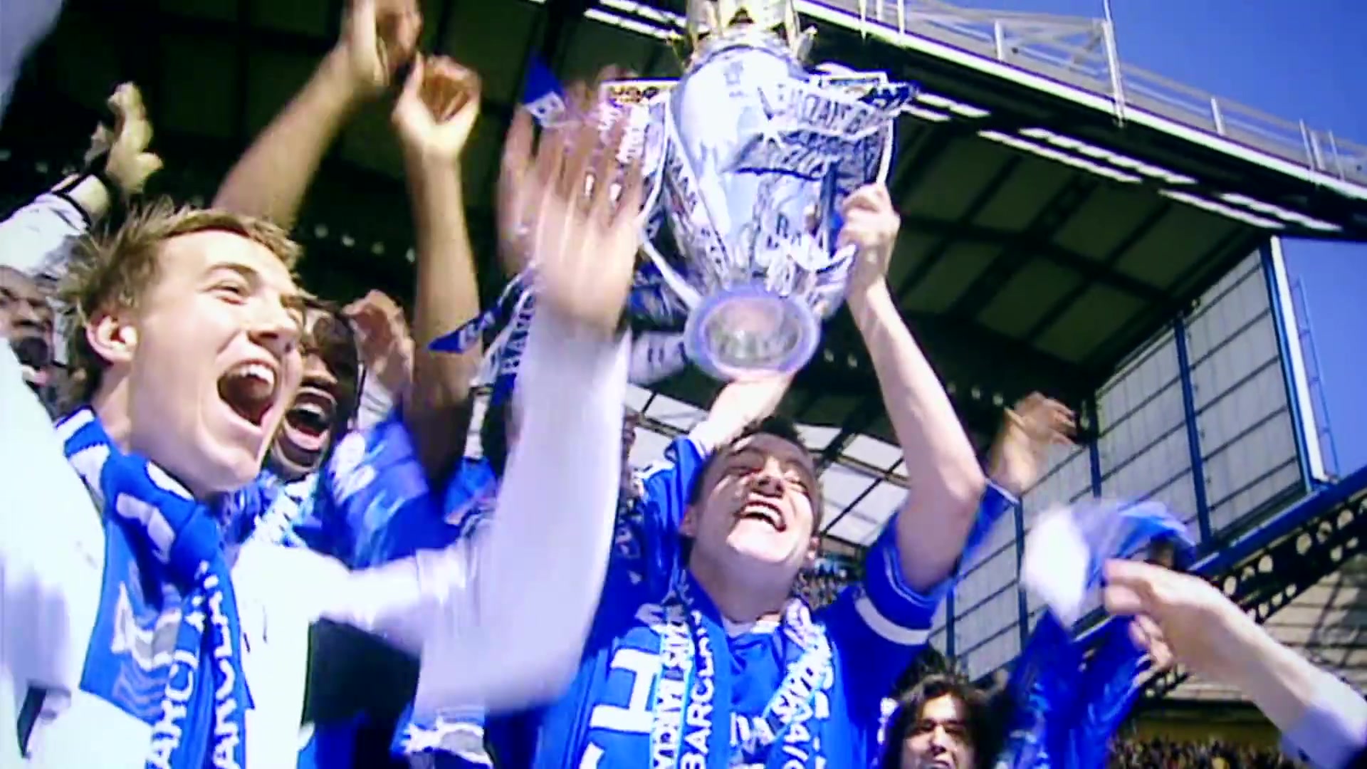 比赛官网进 比赛官网进