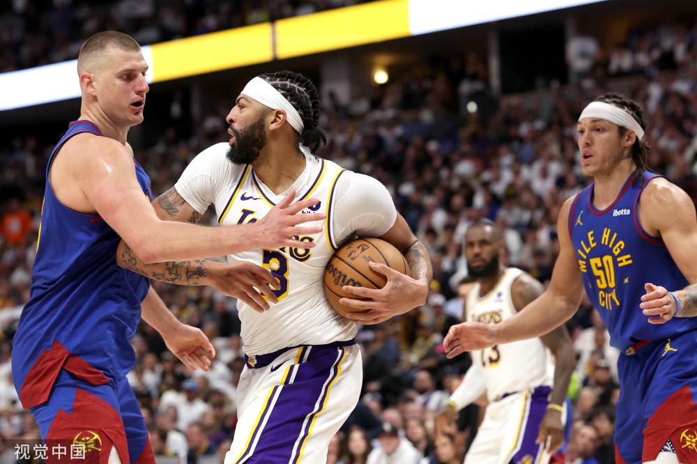 载着区域重 载着区域重