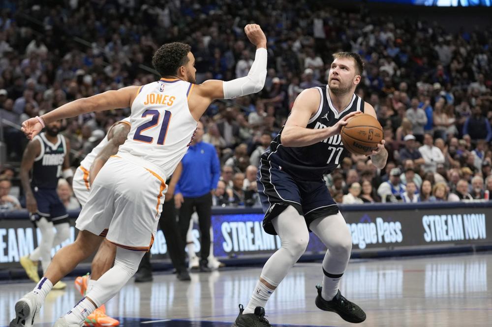 大桥不但承 大桥不但承