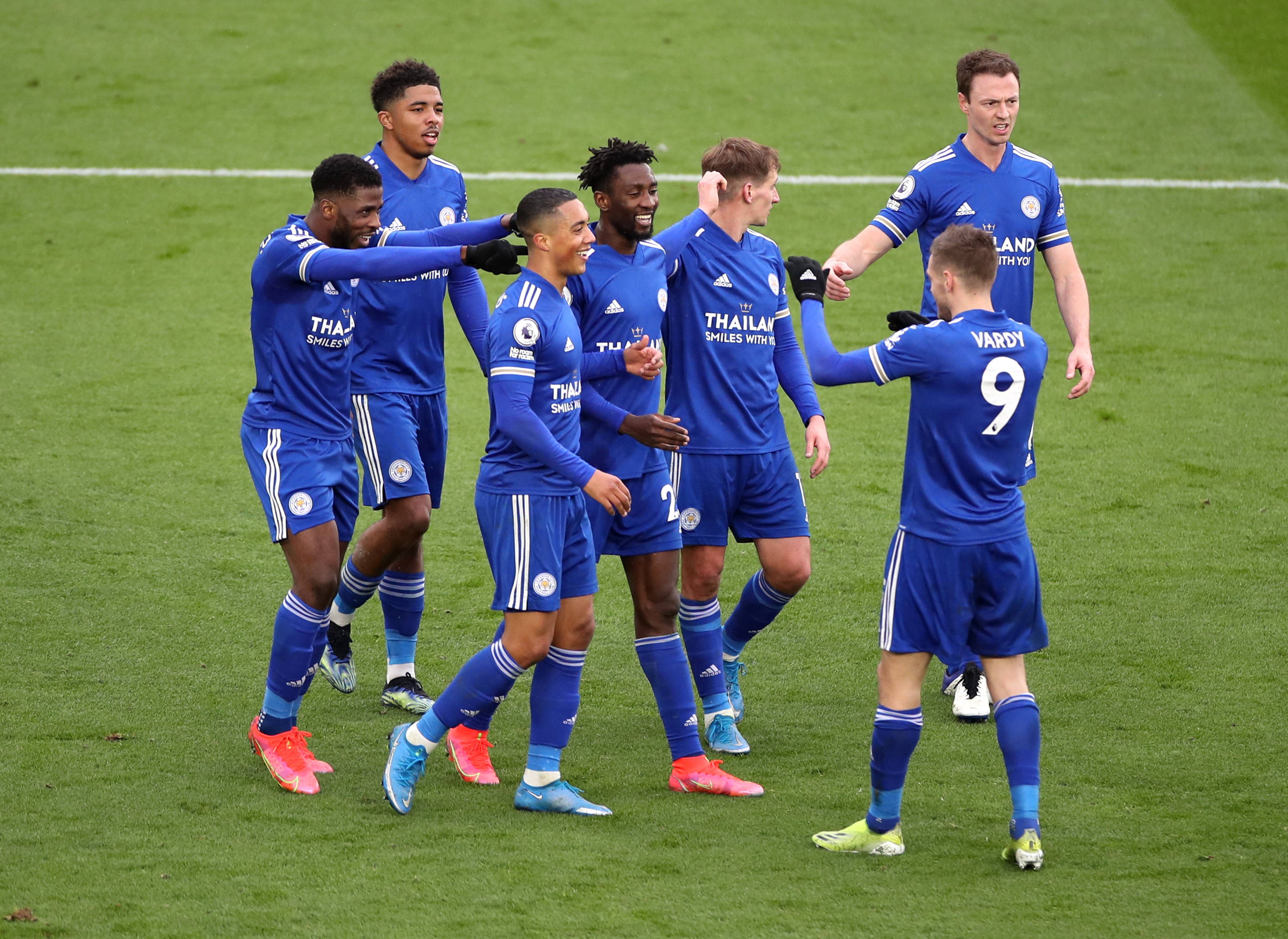 将极大提升 将极大提升