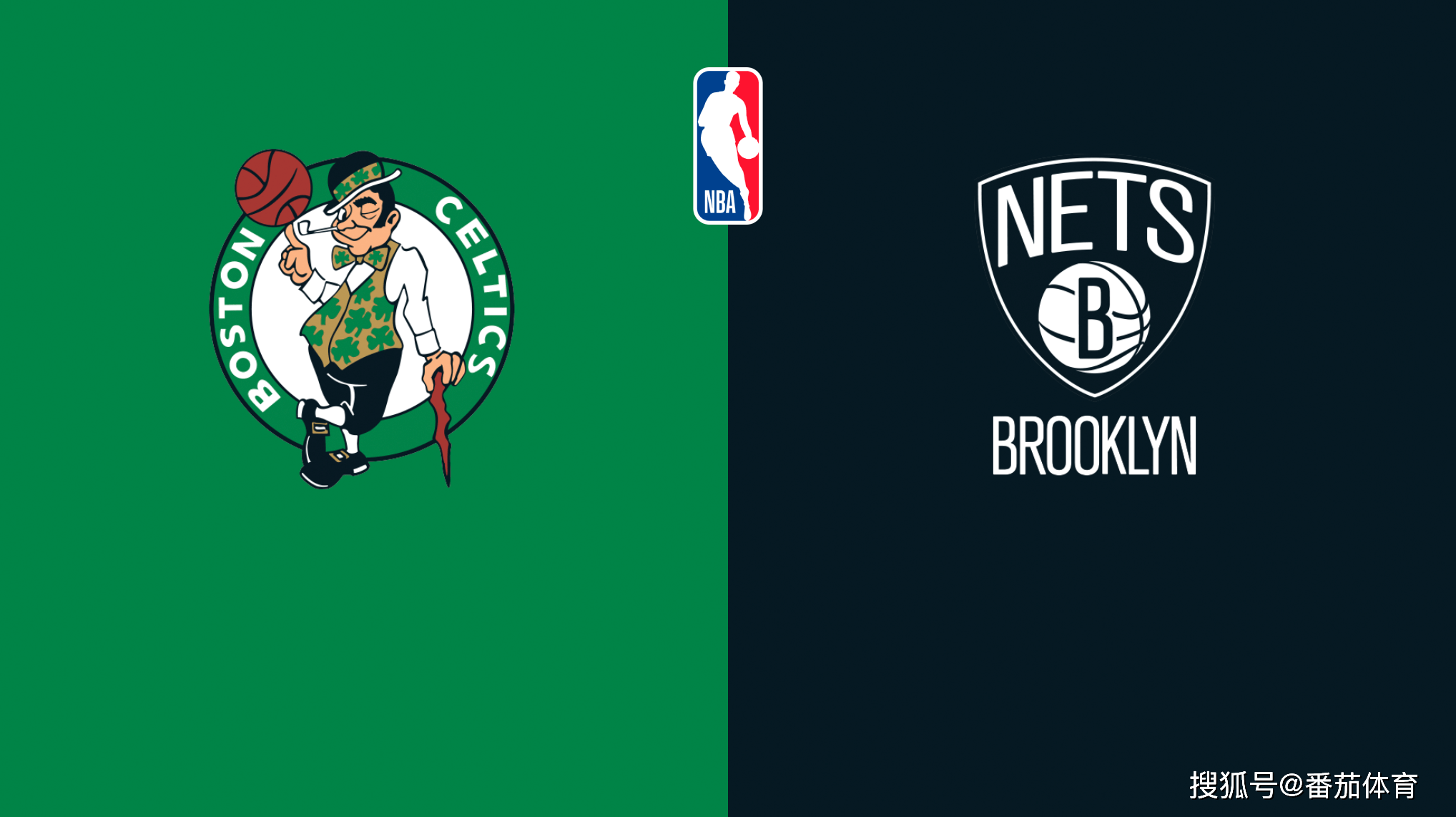 客场延续胜 客场延续胜