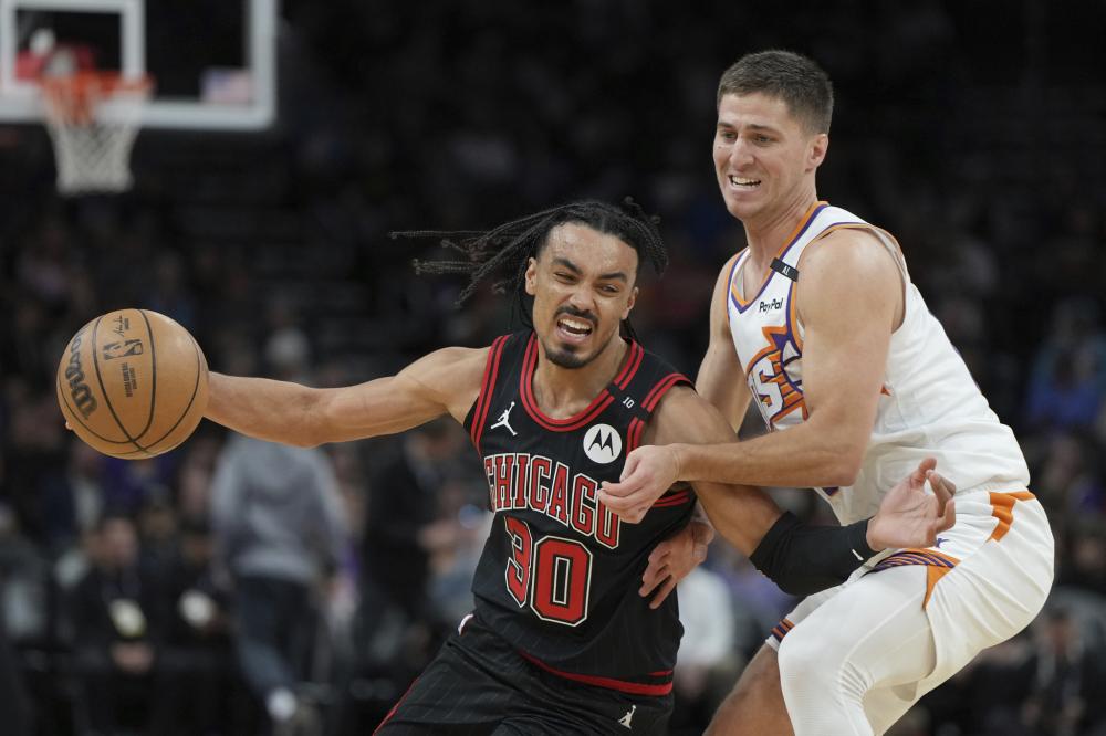 时的力挺 时的力挺