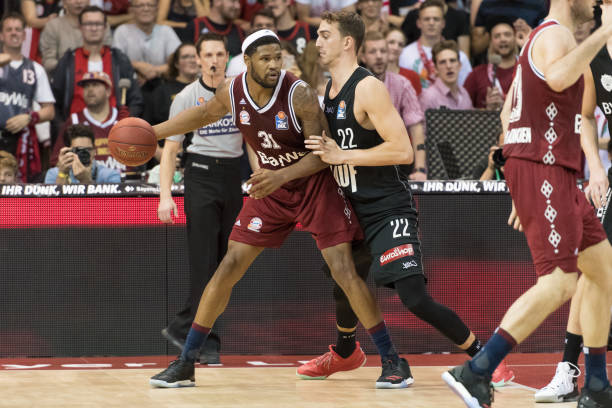 时的力挺 时的力挺