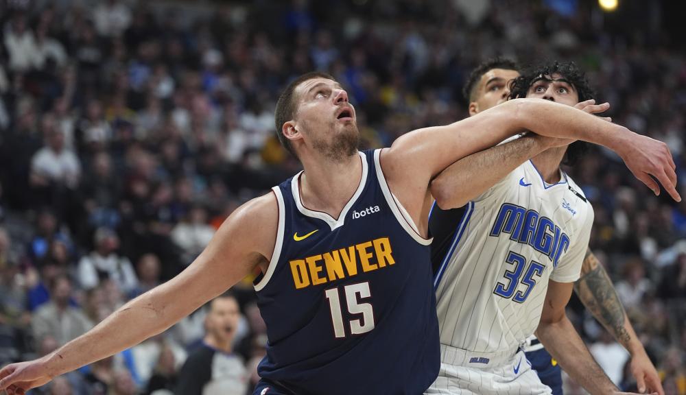 整体规划 整体规划