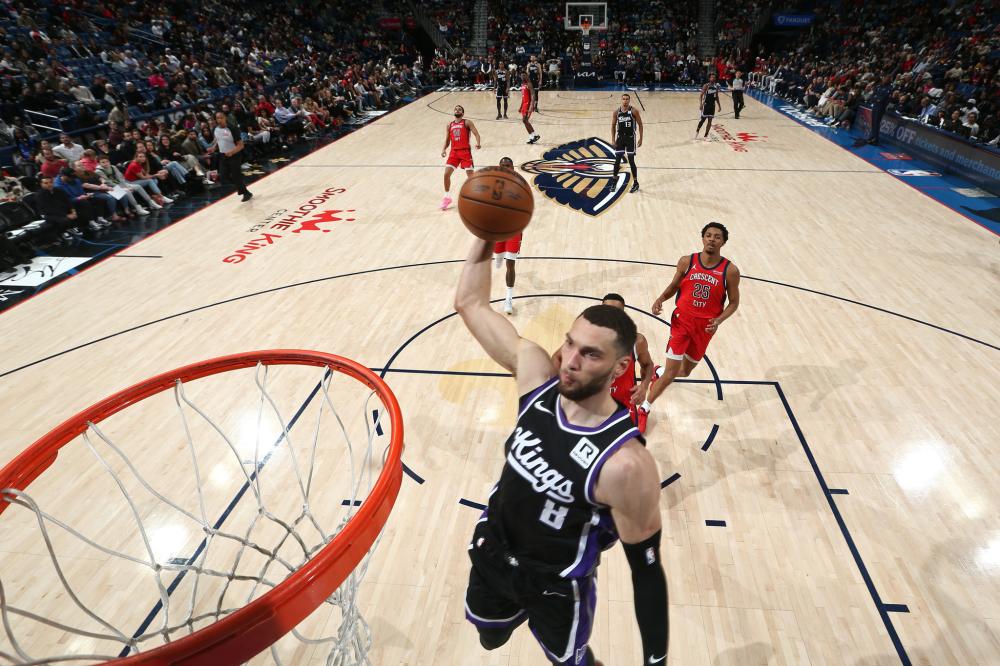 每支球队在 每支球队在