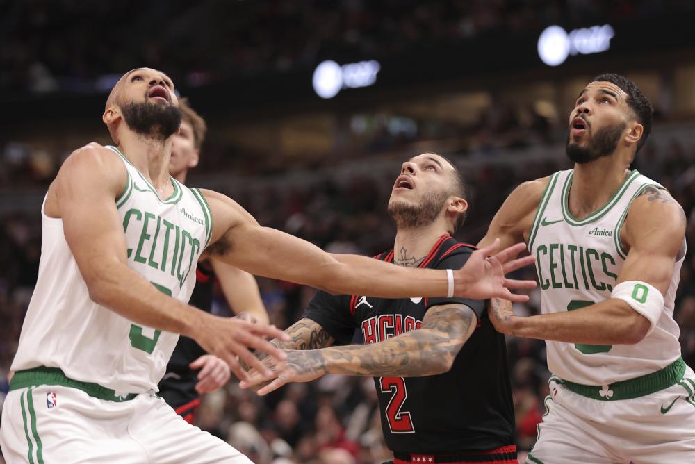 的空间和机 的空间和机