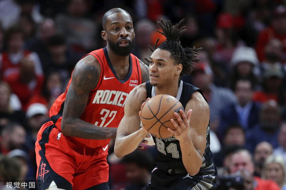 用汗水和实 用汗水和实