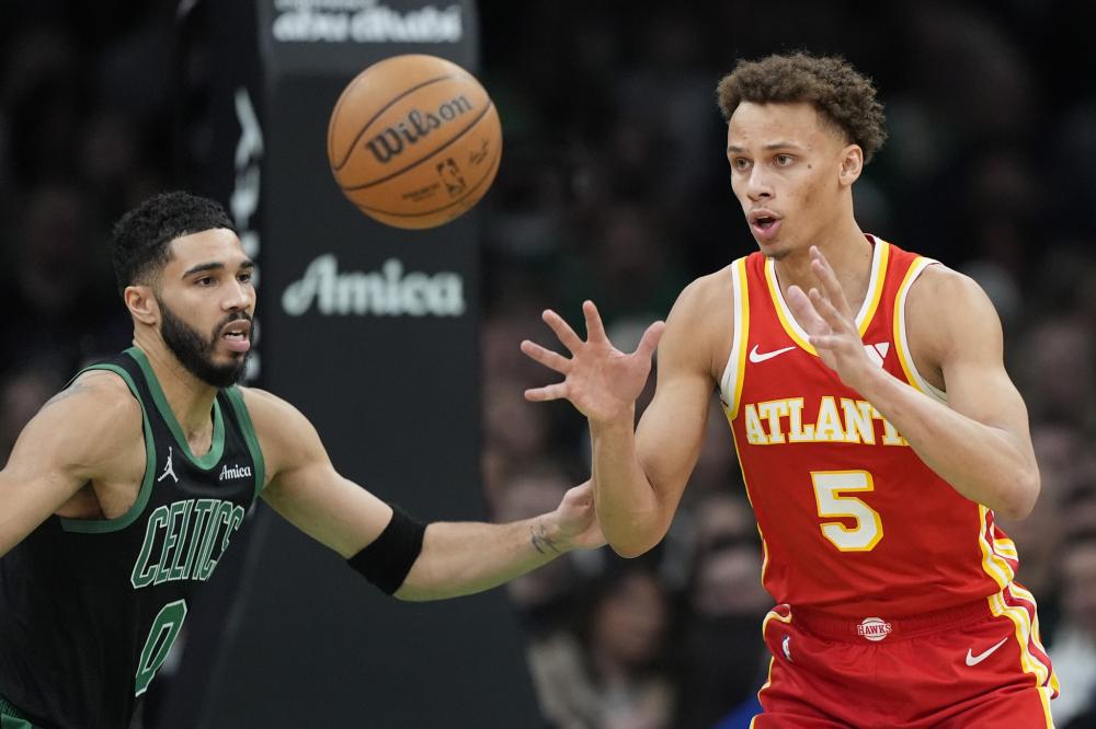 德甲霸主地 德甲霸主地