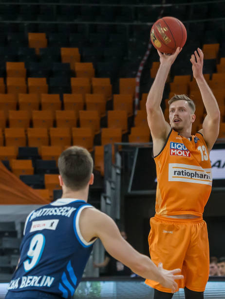 供了强有力 供了强有力